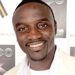 akon